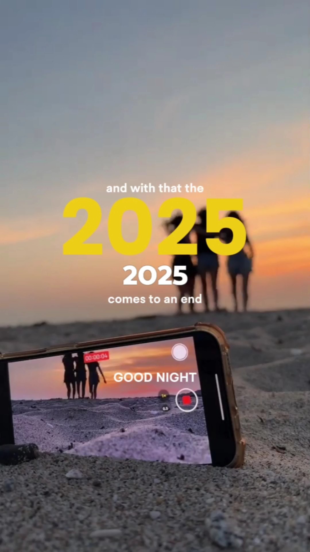 2025 la temporada 