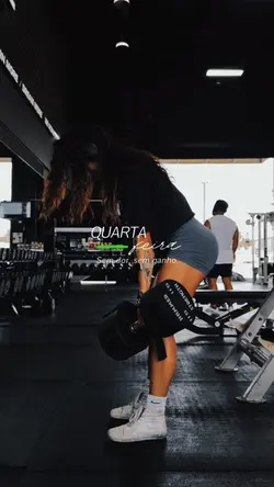 Quarta-feira