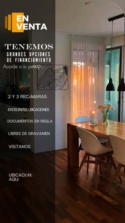 Tus servicios 