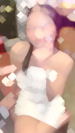 បទល្បីក្នុង 🥴TikTok