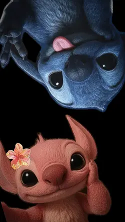 Gönlümün Güvercini 