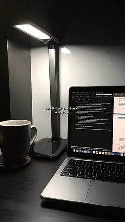 Mou koi nante shinai