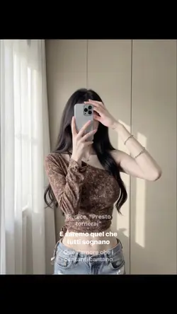 l'universo tranne no