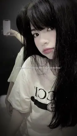 Dance the night away