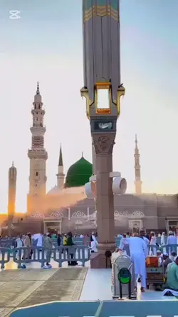 shabbat lalsmic vide