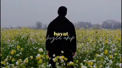 Hayat hızla gidiyor 