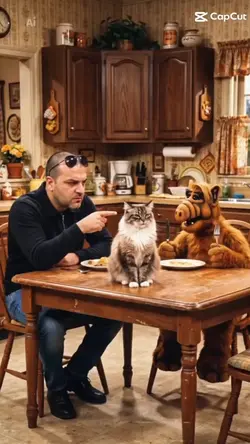 animaux jeunesse 