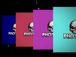NEW EDIT MASTER