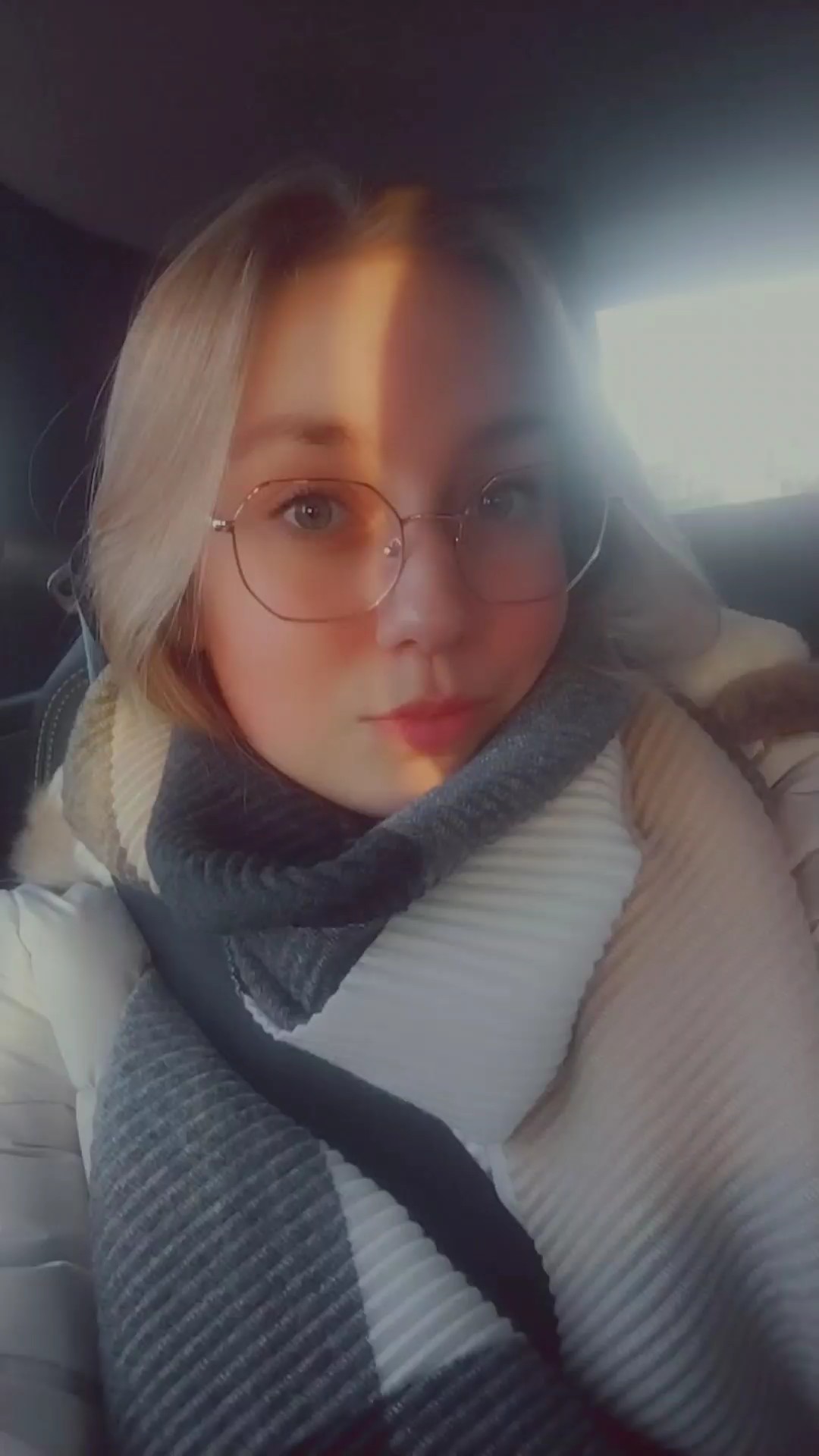 no no no no no no no