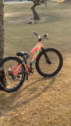 Enxugue as lagrimas🙏