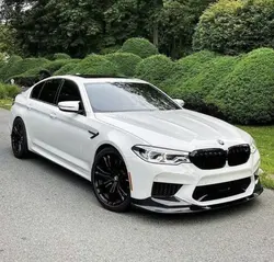 Convert yout Car