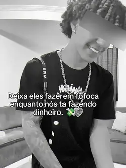 em busca da moeda 