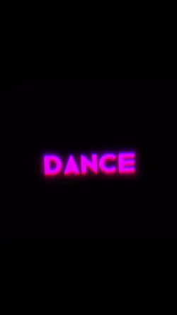 Just Dannce