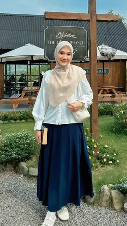 selamat ulang tahun