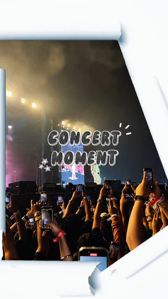 KONZERT-MOMENT