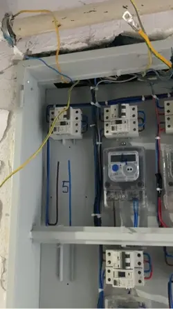 Gençliğini yaksınn🥀