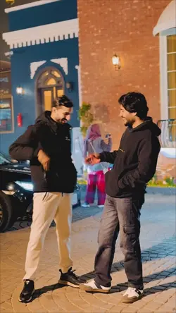 Gal Yr De💀New Slowmo