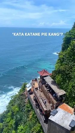 Trend kata2 eriprass