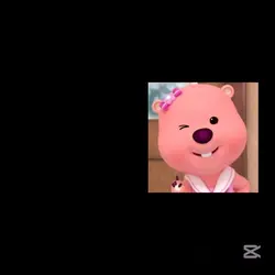 공부를 못하는 이유