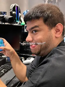 hari ayah 12 novembr