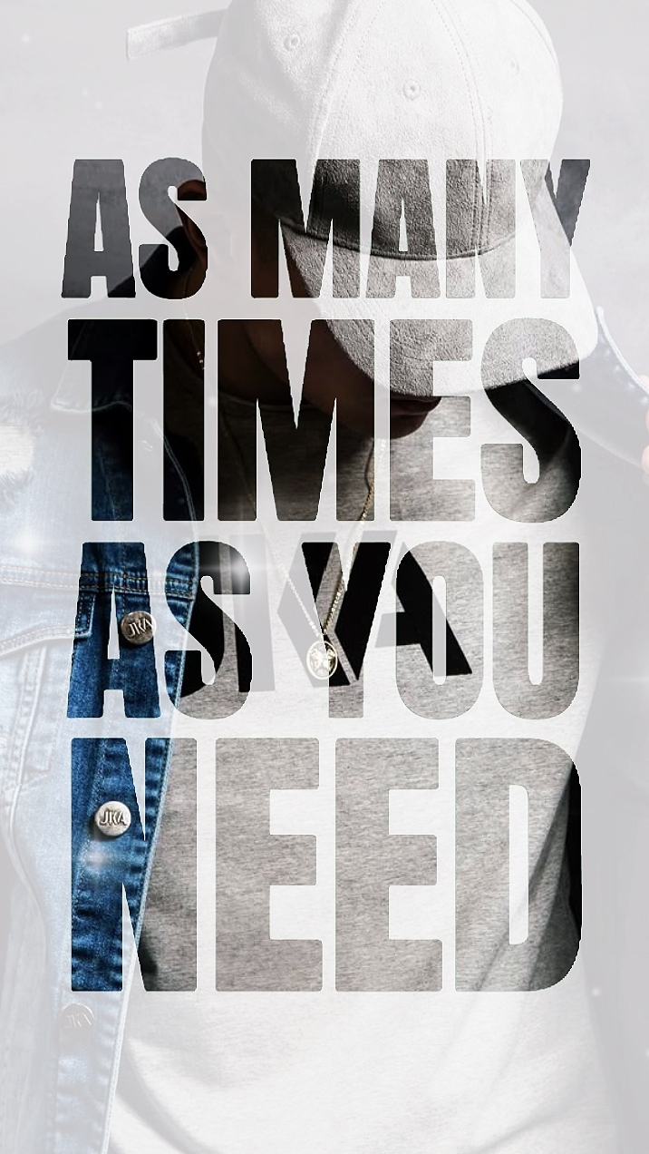 NEW QUOTES