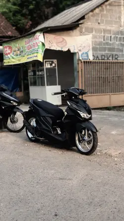 3klip lagu jawa😖☝️