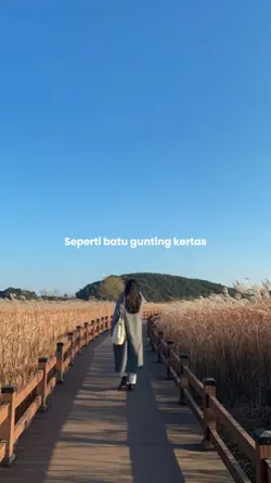 Saatnya Kesempatan 5