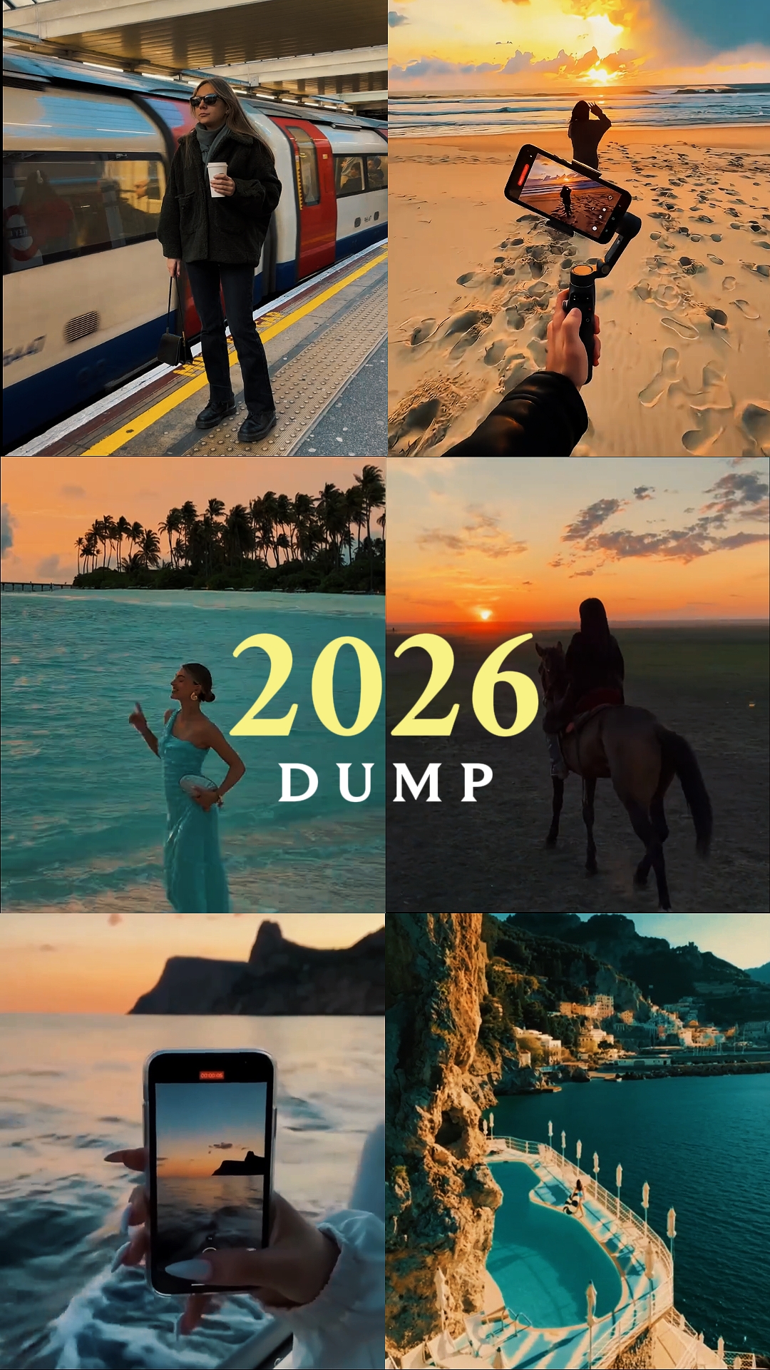 2026 Dump