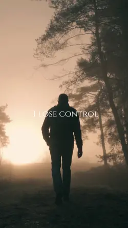Lose Control