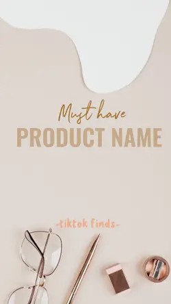 Product Promotion