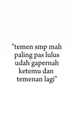 temen smp pling