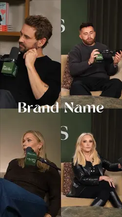 podcast