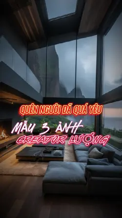Quennguoidaquayeu
