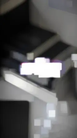  Ya Odnaกำลังฮิต