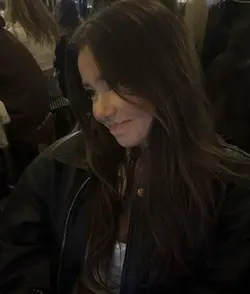 hani parayi seciodum