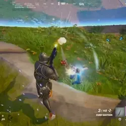 washed exclusive🔥