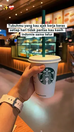 tidak pantas