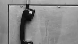 𝓗ᥱ᥊ᥲ𝗍᥆mᑲᥱ