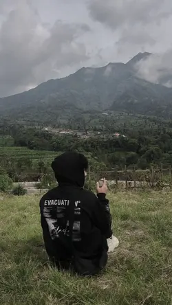 lirik jawa