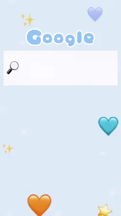 推しや友達の紹介に使ってもいいね!