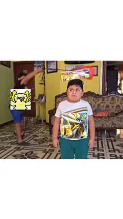 しんぴのまもり