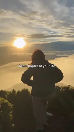 best chapter