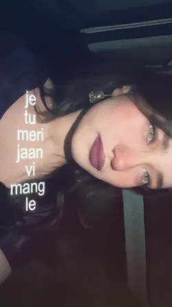 jey tu meri jan v π«
