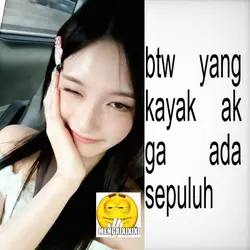 mengxixixi