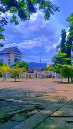 Lagu Ambon, sio mama