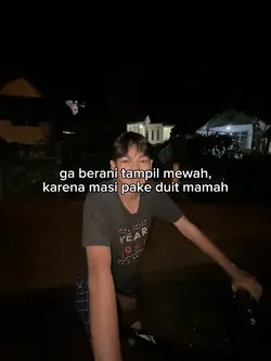 foto live kata kata