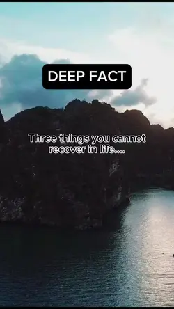 DEEP FACT