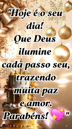 cartões aniversários