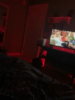 i’m gonna love you:)