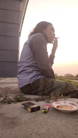 CakFerri88